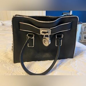 Michael Kors Satchel